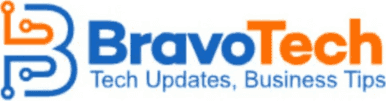 BravoTech