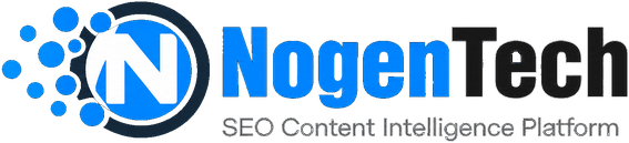 NogenTech.com