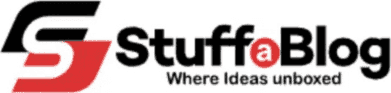 StuffaBlog