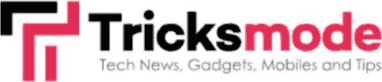Tricksmode