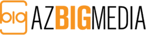 AZ Big Media