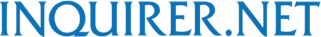 Inquirer.net