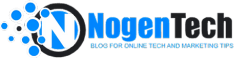 NogenTech