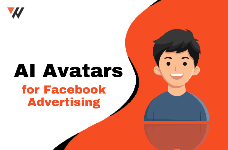 AI Avatars for Facebook Advertising