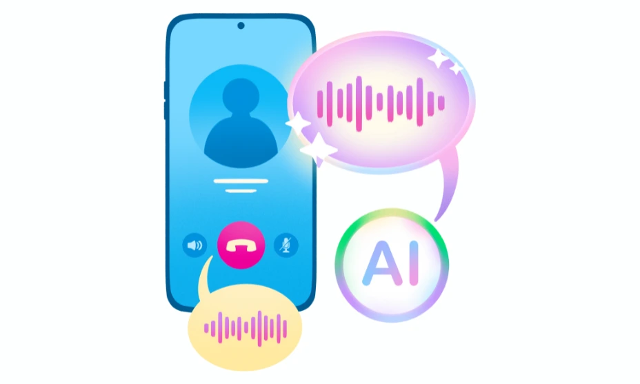 AI Voice Changers