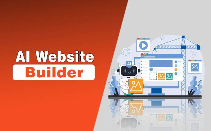 AI Website Builder