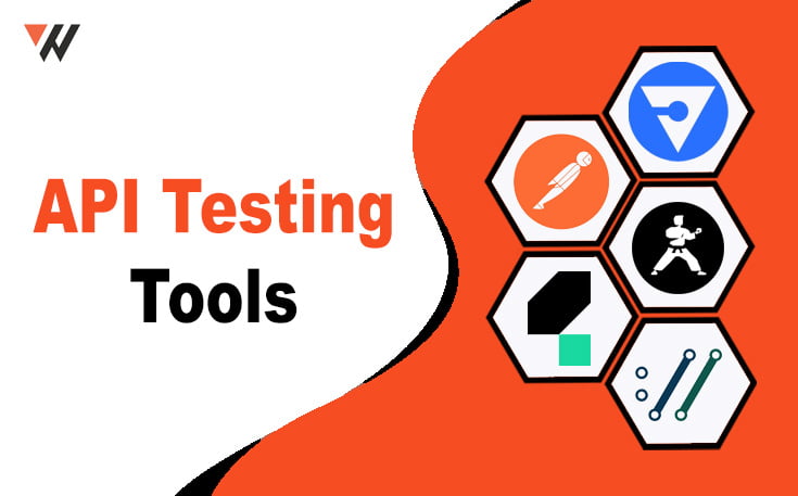 API Testing Tools