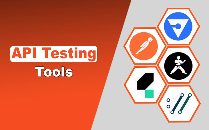 API Testing Tools