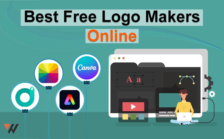 BEst Free Logo Makers Online