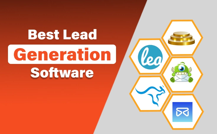 Best Lead Generation software