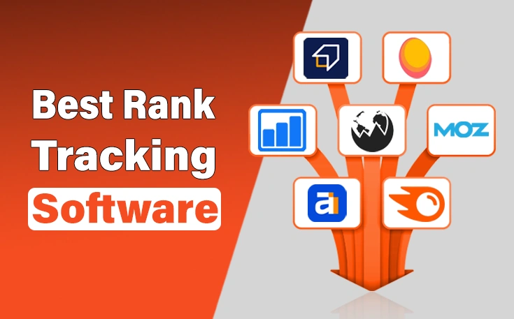 10 Best Rank Tracking Software in 2024