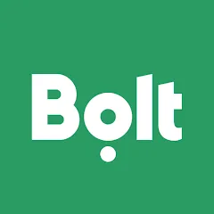 Bolt