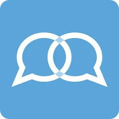 ChatRandom - Best Apps like Wizz