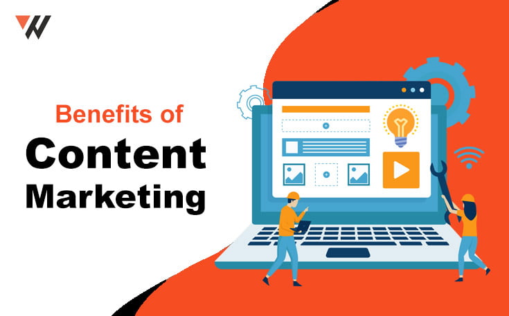 Content Marketing