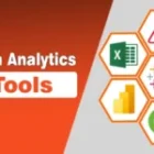 10 Best Data Analytics Tools for Businesses