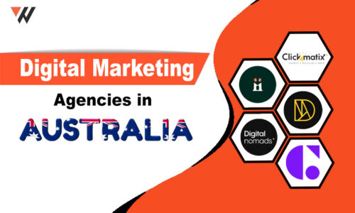 10 Best Digital Marketing Agencies in Australia