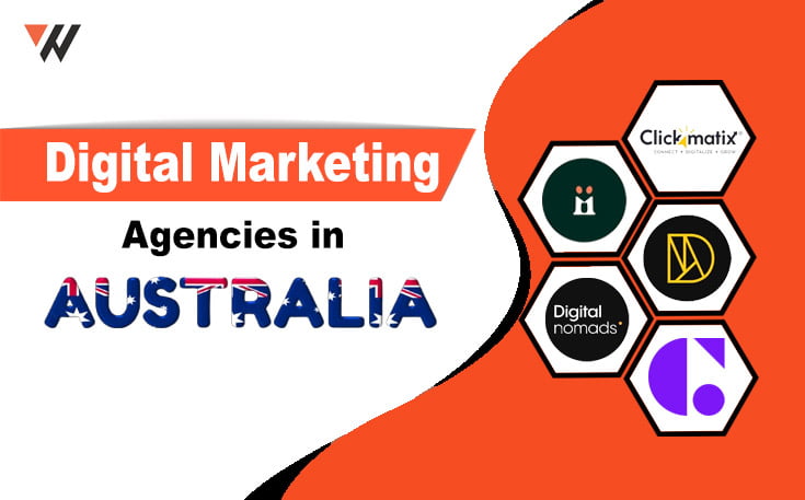 Digital Marketing Services in Australia Appkod