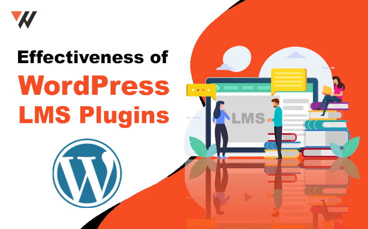 Effectiveness of WordPress LMS Plugins