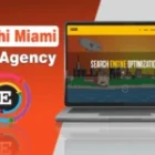 Egochi Miami SEO Agency Review