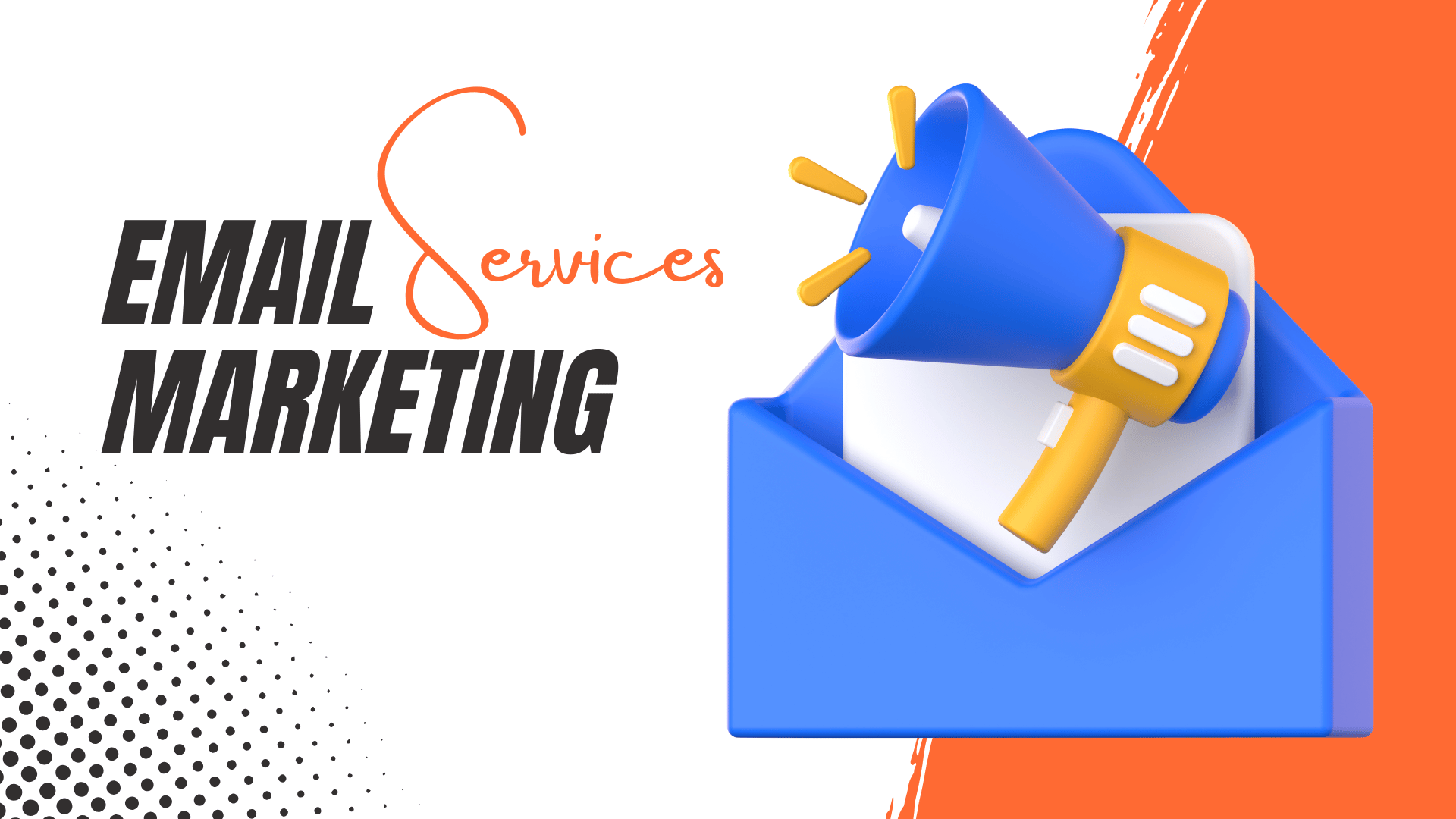 Email Marketing