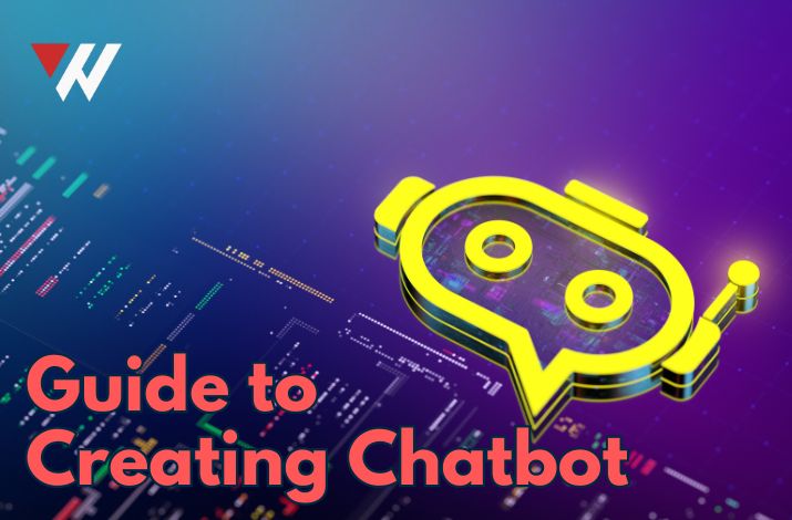 Creating Chatbot for Customer Support