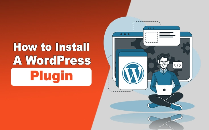 How to Install a WordPress Plugin