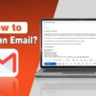 How to Start an Email? Top Tips to Follow