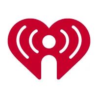 Iheartradio