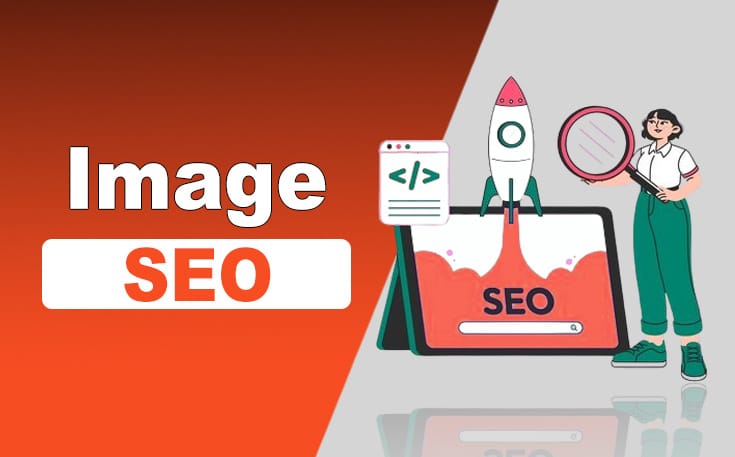 Image SEO