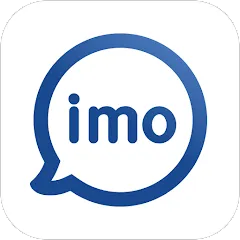 Imo - Fast, Clear Calls and Messages