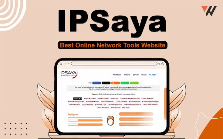 Ipsaya