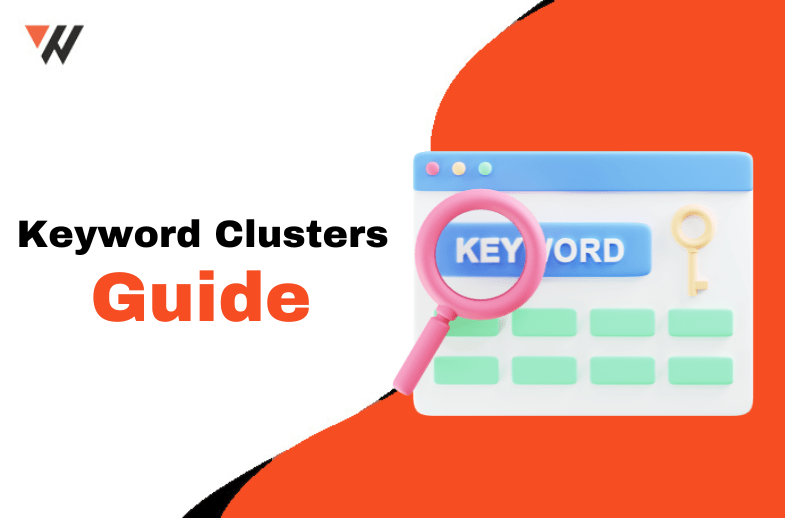 Keyword Clusters Guide