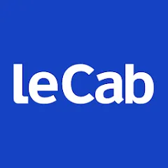 Le Cab