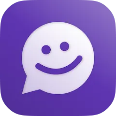 MeetMe  apps similar to Wizz