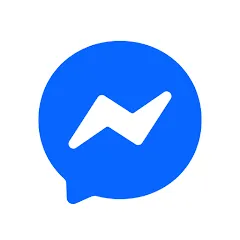 Messenger - Instant Connections, Anytime, Anywhere