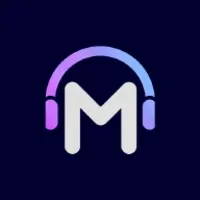 Musify