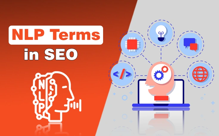 NLP Terms in SEO