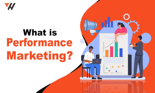 What is Performance Marketing and How Does It Work