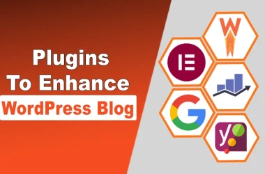 WordPress Plugins