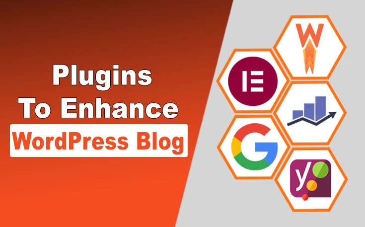 WordPress Plugins