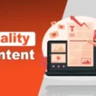 Quality Content Writing Guide for Beginners (2024)