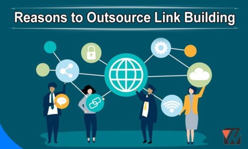 7 Reasons to Outsource Link Building