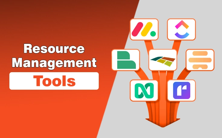 Resource Management Tools