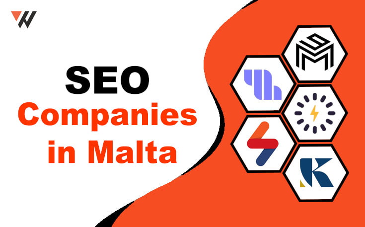 SEO Companies in Malta