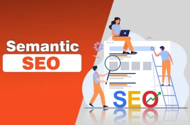 Semantic SEO