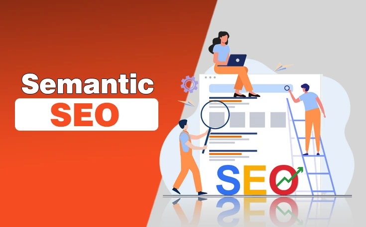 Semantic SEO