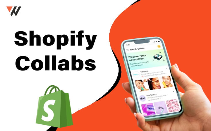 Shopify Collabs Review