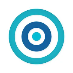 Skout - best free apps like Wizz