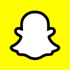 Snapchat - Snap the Moment, Share the Fun