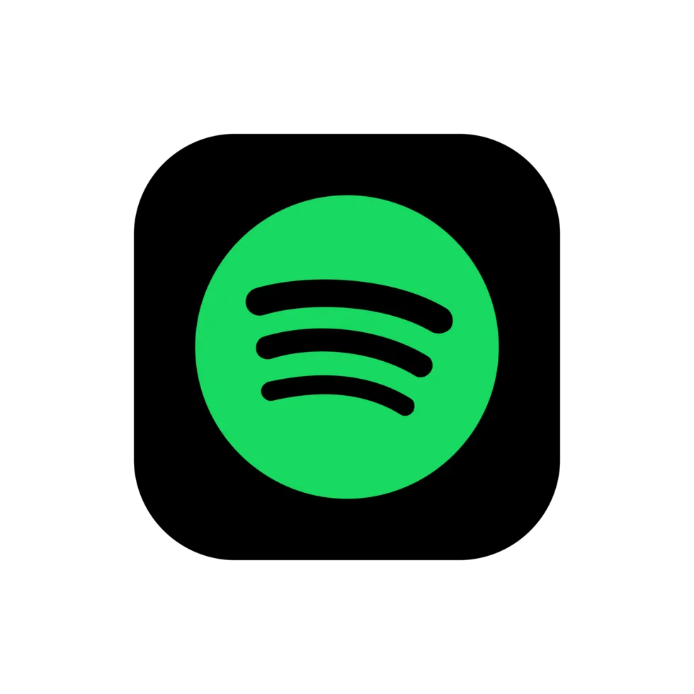 Spotify